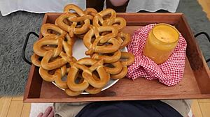 kylie shay's roommate cums in her after bad day