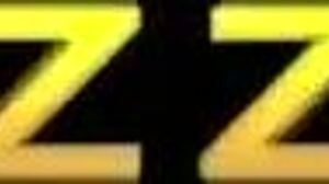 gorgeous karma in lingerie deepthroats xander’s cock hard