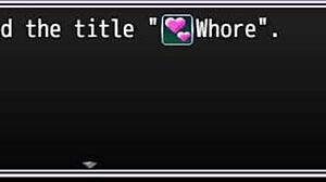 Dragon conquista in anime game scene