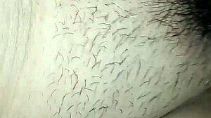 Friend Joins In for Group Fun with Big Ass