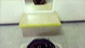 Giving oral to my boyfriend feels amazing