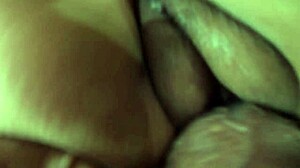 Tattoo artist hardcore rough fuck