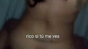 soy a slut looking for good cocks to fuck, leave comment