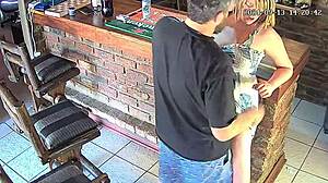 Wtf, caught my wife cheating with best friend, expose them!