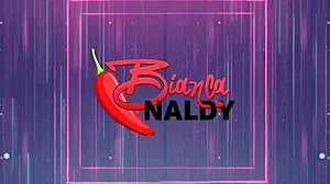 that naughty boy gives a wild massage to her pussy