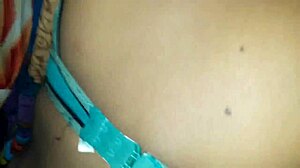 Hightechplace Update 47: SOFA CHAD FUCKS Sexy Amateurs on Apr 11 2024