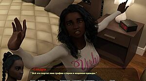 complete gameplay haley's story part seven