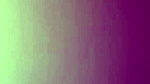 Big Booty Mature Loves Young Dick in Hotel.