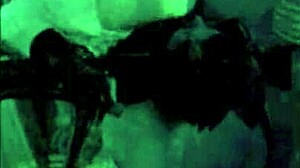 two centuries of vintage porn with group scenes and hairy elements