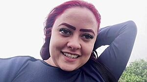 Hot Ass Girl Caught Flashing On Beach