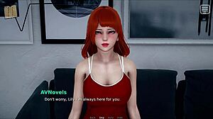 my bully fucks me now!