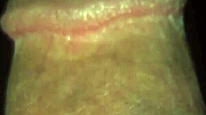 New fuck and suck video of mixed people fucking and masturbating