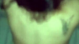 soy a slut looking for good cocks to fuck, leave comment