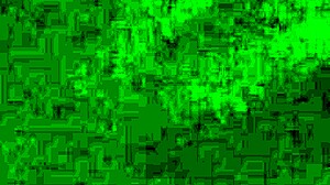 i'm franckydee sucking a small dildo as a taste before taking a lucky guy's cock in my mouth