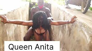 horny cripple engages in intense gay fucking underground