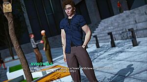 Eternum 233 game excitement 😊