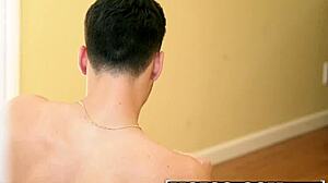 i love watching this big butt blonde teen make a sex tape for her ex with mickey blue