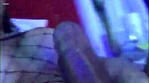 Compilation of crazy prostitutes selfie vids and hardcore fuck