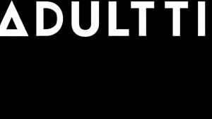 Gorąca buntowniczka Rhyder dostaje owacje za dziki gangbang od przyjaciół