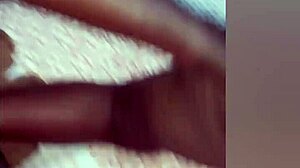 this fat girl gets her ass fucked good