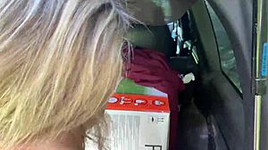 Husband Can't Wait To Fuck My Ass