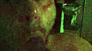 i'm franckydee sucking a small dildo as a taste before taking a lucky guy's cock in my mouth