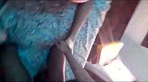 Compilation of crazy prostitutes selfie vids and hardcore fuck