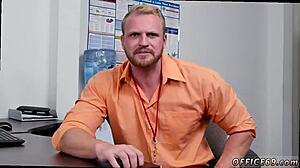 Gay Men in Raw Pig Sex and Tamil Military Action