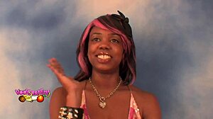 vce 2017 10 15 set8 blog1 roxy star exotic dance and strip