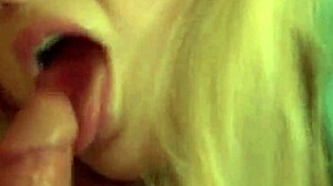 This exotic wild slut endures rough fucking in a retro comedy parody