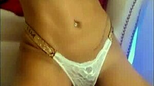 Compilation of crazy prostitutes selfie vids and hardcore fuck