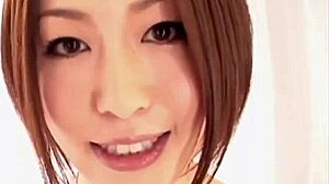 Invited to Photo Shoot, Ends in Wild Uncensored JAV