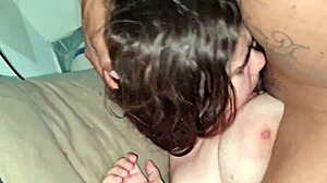 yo, naughty schoolgirl skips class to bang hard... subscribe to my sheer account now!  