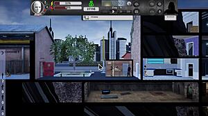 ok, mature blowjob in ep 3