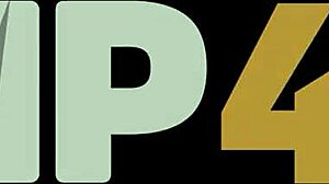 Caught masturbating in the car!