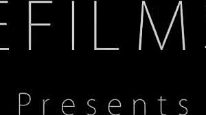 sexy santa eats teen pussy