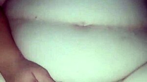 Ex Masterbates Intensely with Toys Alone