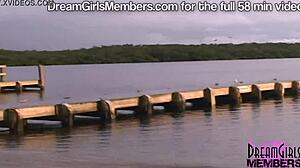 Does flashing piss off neighbors?