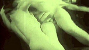 two centuries of vintage porn with group scenes and hairy elements