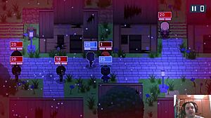 Intense emotions in third crisis hentai part 006.