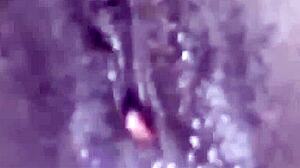 horny cripple engages in intense gay fucking underground