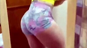 Compilation of crazy prostitutes selfie vids and hardcore fuck