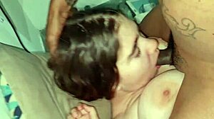 yo, naughty schoolgirl skips class to bang hard... subscribe to my sheer account now!  