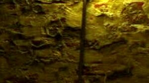 Dusklight manor 129, that's not lemon, big tits and ass scene