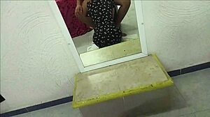 Giving oral to my boyfriend feels amazing