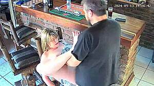 Wtf, caught my wife cheating with best friend, expose them!