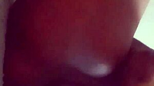 Fucking My Pretty And Fat Pussy