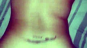 soy a slut looking for good cocks to fuck, leave comment