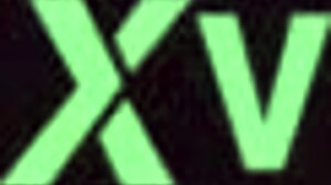 i'm franckydee sucking a small dildo as a taste before taking a lucky guy's cock in my mouth