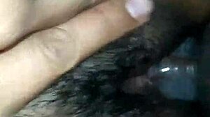 Kawan sertai fun kumpulan dengan bontot besar